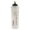 Láhev FLASK 500ML