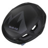 Helma Blue Ice BLAST  - černá