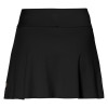 Dámská sukně Goldbergh ANAIS  - černá
