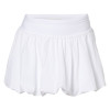 Dámská sukně Goldbergh DORATA  - bílá