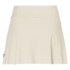 Dámská sukně Goldbergh ANAIS  - béžová