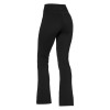 Dámske nohavice Goldbergh LUNGE  - čierna