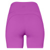 Dámské kraťasy Goldbergh LILOU  - fialová