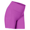 Dámské kraťasy Goldbergh LILOU  - fialová
