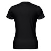 Dámské tričko Goldbergh AMIRA  - černá