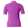 Dámské funkční tričko Goldbergh CASSIA  - fialová