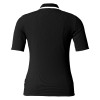 Dámské funkční tričko Goldbergh CASSIA  - černá