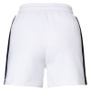 Dámské kraťasy Goldbergh VANNA  - bílá