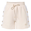 Dámské kraťasy Goldbergh VANNA  - béžová