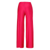 Dámské kalhoty Goldbergh SOLESSA  - červená