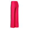 Dámské kalhoty Goldbergh SOLESSA  - červená