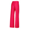 Dámské kalhoty Goldbergh SOLESSA  - červená