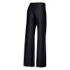 Dámské kalhoty Goldbergh SOLESSA  - černá
