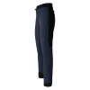 Pánske nohavice Martini Sportswear HILLCLIMB  - tmavo modrá