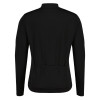 Pánský cyklistický dres Maloja EBROM.  - černá