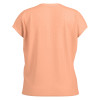 Dámské tričko Maloja GEMSKRESSEM.  - oranžová