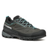 Dámské boty Scarpa RAPID XT GTX  - tmavě šedá