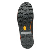 Pánské kotníkové boty Scarpa RIBELLE TRK GTX  - oranžová
