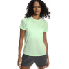 Dámské funkční tričko On CORE-T  - světle zelená