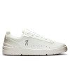 Dámské boty On THE ROGER ADVANTAGE  - bílá