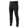 Pánské kalhoty Dynafit TRANSALPER DYNASTRETCH PANTS  - černá