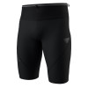 Pánské kraťasy Dynafit ULTRA SHORT TIGHTS  - černá