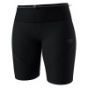 Dámské kraťasy Dynafit ULTRA SHORT TIGHTS  - černá