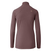 Dámská bunda Martini Sportswear HILLCLIMB ML  - fialová