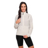 Dámská bunda Martini Sportswear ALPMATE WB JACKET  - fialová