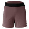 Dámské kraťasy Martini Sportswear HILLCLIMB ULTRA  - fialová