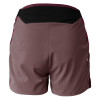 Dámské kraťasy Martini Sportswear HILLCLIMB ULTRA  - fialová