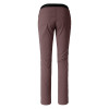 Dámske nohavice Martini Sportswear VIA  - fialová