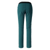 Dámské kalhoty Martini Sportswear VIA  - tmavě zelená