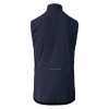 Pánská vesta Martini Sportswear HILLCLIMB WB HYBRID  - tmavě modrá