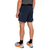 Pánské kraťasy Martini Sportswear HILLCLIMB BLAZE  - tmavě modrá