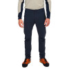 Pánské kalhoty Martini Sportswear ALPMATE HILL LONG PANTS  - tmavě modrá