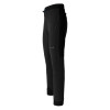 Pánské kalhoty Martini Sportswear HILLCLIMB  - černá