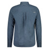 Pánská košile Maloja RAINIERM.  - modrá