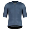 Pánský cyklistický dres Maloja PETRYM.  - modrá