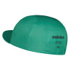 Kšiltovka Maloja MUTTM.  - zelená