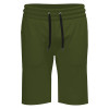 Pánske kraťasy RH+ CAMP SHORTS  - khaki