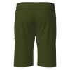 Pánske kraťasy RH+ CAMP SHORTS  - khaki