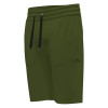 Pánske kraťasy RH+ CAMP SHORTS  - khaki