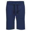 Pánske kraťasy RH+ CAMP SHORTS  - tmavo modrá