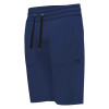 Pánske kraťasy RH+ CAMP SHORTS  - tmavo modrá