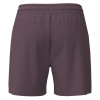 Dámské kraťasy RH+ SUMMIT SHORTS  - tmavě fialová