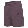 Dámské kraťasy RH+ SUMMIT SHORTS  - tmavě fialová