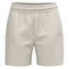 Dámské kraťasy RH+ SUMMIT SHORTS  - bílá