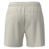 Dámské kraťasy RH+ SUMMIT SHORTS  - bílá
