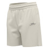Dámské kraťasy RH+ SUMMIT SHORTS  - bílá